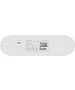Роутер TP-Link Archer MR505