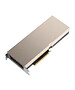 Видеокарта Nvidia Tesla A30 24Gb oem (900-21001-0040-000), 24GB HBM2, PCIe x16 4.0, Dual Slot FHFL, Passive, 165W A30