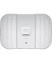 Точка доступа Ubiquiti LiteBeam LBE-M5-23