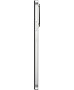 Смартфон Honor X7d 8GB/256GB LGN-LX1 Meteor Silver (5109BXJU)
