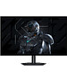 Монитор Gigabyte MO27Q28G EK Black (20VM0-MO27Q28BK-1EKR)