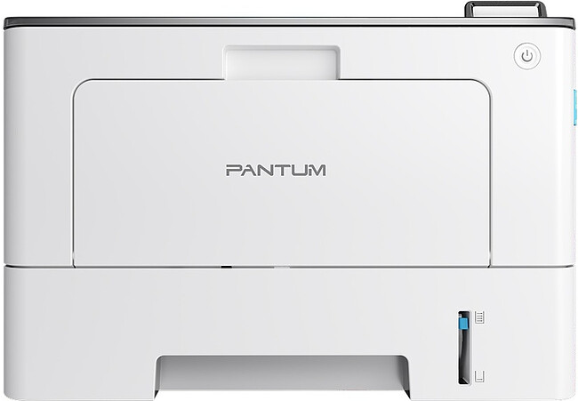 Принтер Pantum BP5100DW