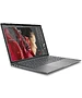 Ноутбук HP Zbook 8 G1i Gray (C1JP4PT)