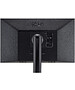 Монитор LG 27UN880-B