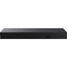 Коммутатор IP-COM 24PORT (G1024G)