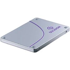 SSD диск Solidigm D3-S4520 480GB (SSDSC2KB480GZ1Z)