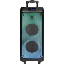 Колонка для вечеринок Supra SMB-820