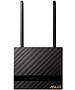 Маршрутизатор Mercusys MB112-4G