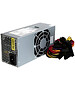Блок питания Foxline TFX230B-85 230W