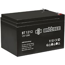 Аккумулятор для ИБП BattBee BT 1212