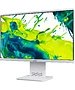 Моноблок Acer Aspire S24B-GLNL белый (DQ.BSBCD.004)
