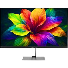 Монитор Digma Pro Motion L черный (TM27SB02)