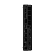 Компьютер Lenovo ThinkCentre Tiny M70q Gen5 (12TESD8Y01)