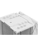 Кулер для процессора ID-Cooling SE-226-XT ARGB Snow