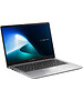 Ноутбук ASUS ExpertBook P1 P1403CVA-S61413 Misty Grey (90NX0871-M01LU0)