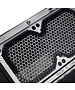 Корпус SilverStone Grandia GD09 (SST-GD09B)