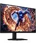 Монитор Samsung LS32HG802ESXCI