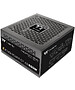 Блок питания Thermaltake Toughpower GF A3 850W (PS-TPD-0850FNFAGE-H)