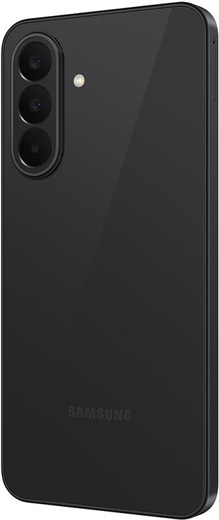 Смартфон Samsung Galaxy A27 5G 8/256Gb черный (SM-A276BZKHCAU)