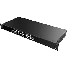 Коммутатор Fanvil PN24