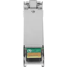 Трансивер Future Technologies FT-SFP-WDM-1,25-5531L-03-B-D