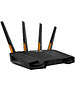 Маршрутизатор Asus TUF-AX3000 V2 (90IG0790-MU9B00)