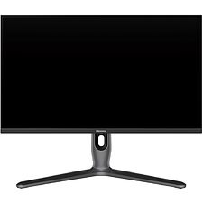 Монитор Hisense 27G7Q-Pro