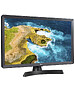 Телевизор LG 24TQ510S-PZ
