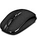 Мышь Sven RX-260W Black (SV-018160)