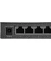 Коммутатор Mercusys MS110GMP