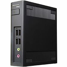 Компьютер Leadtek TERA2321 (3293C00E101)