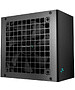 Блок питания Deepcool PK700D (R-PK700D-FA0B-EU)