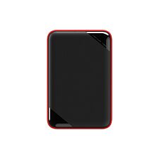 Внешний накопитель Silicon-Power Armor A62 2TB (SP020TBPHD62SS3K)