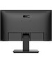 Монитор HKC MB24V13FS129 черный