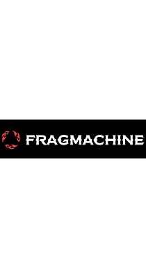 FragMachine