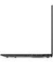 Ноутбук IRU Planio 15ING N100 Black (2140847)