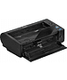 Сканер Canon imageFormula DR·M140 II (6050С003)