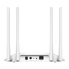 Точка доступа TP-Link TL-WA1201