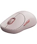 Мышь Xiaomi Wireless Mouse 3 Pink XMWXSB03YM (BHR8911GL)