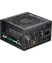 Блок питания Formula V Line ATX 600W 80 Plus White (AP-600ММ)