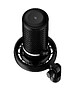 Микрофон HyperX Duocast 4P5E2AA (HMID1R-A-BK/G)