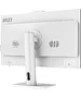 Моноблок MSI Pro AP272P 14M-619XRU белый (9S6-AF8322-1061)