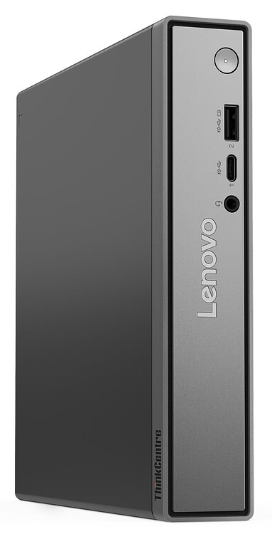Компьютер Lenovo ThinkCentre Tiny neo 50q Gen 5 (13B90060PB)
