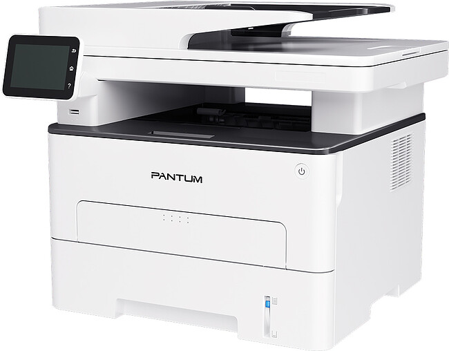 МФУ Pantum BM5106FDN/RU