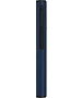 Мобильный телефон Nokia 130 DS TA-1704 синий (SP01Z07Z2269Y)