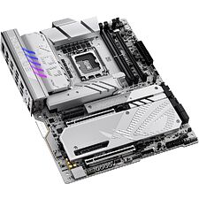 Материнская плата ASUS ROG MAXIMUS Z890 APEX (90MB1IP0-M0EAY0)