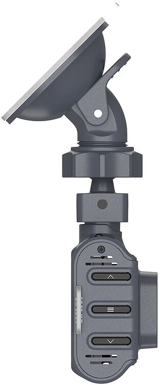 Видеорегистратор-радар детектор Silverstone F1 Hybrid UNO SPORT 4K WiFi GPS ГЛОНАСС