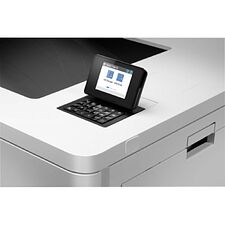 Принтер HP Color LaserJet Enterprise M751dn (T3U44A)