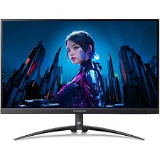 Монитор Acer Predator XB273KV3bmiiprx (UM.HX3EE.319)