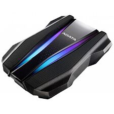 Внешний накопитель A-Data 2TB HD770G (AHD770G-2TU32G1-CBK)